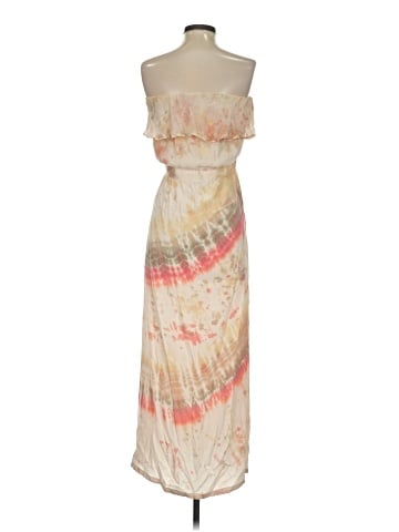 Gypsy 05 Casual Dress (view 2)