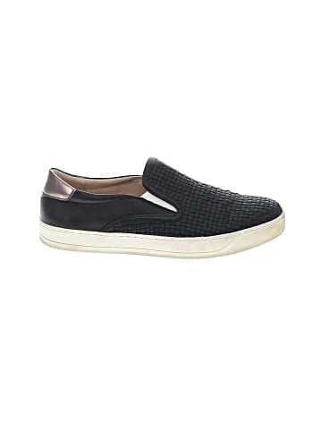 Johnston & Murphy Sneakers (view 1)