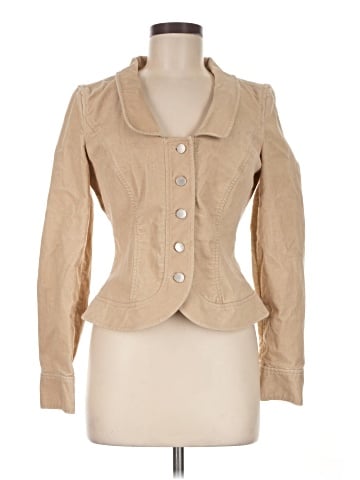 Armani Exchange Jacket (view 1)