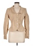 Armani Exchange Tan Jacket Size M - photo 1