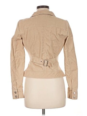 Armani Exchange Jacket (view 2)