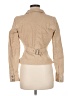 Armani Exchange Tan Jacket Size M - photo 2