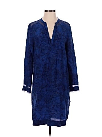 Rebecca Taylor Casual Dress (view 1)