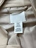 H&M Tan Blazer Size XXL - photo 6