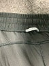 Maurices Black Casual Pants Size XL - photo 7