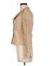 Armani Exchange Tan Jacket Size M - photo 5