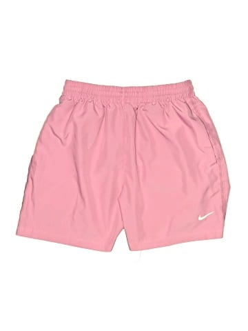 Nike Athletic Shorts (view 1)
