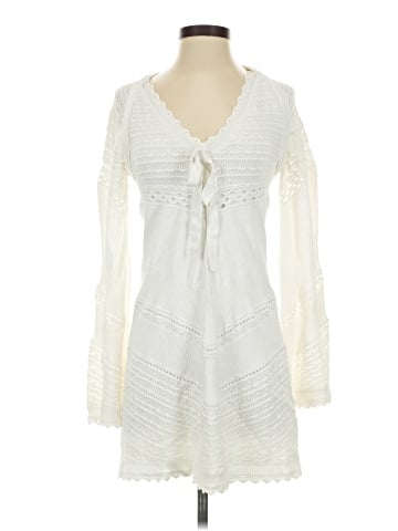 Alexis Casual Dress (view 1)