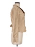 Armani Exchange Tan Jacket Size M - photo 4