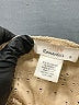 Urban Romantics Tan Short Sleeve Top Size M - photo 7
