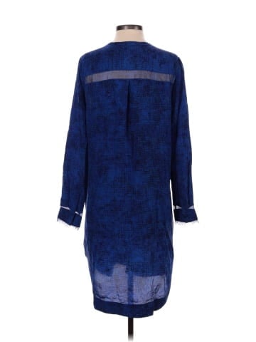 Rebecca Taylor Casual Dress (view 2)