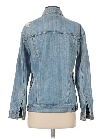 Old Navy Denim Jacket (view 2)