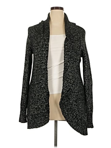 Merona Cardigan (view 1)