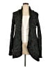 Merona Gray Cardigan Size XXL - photo 1