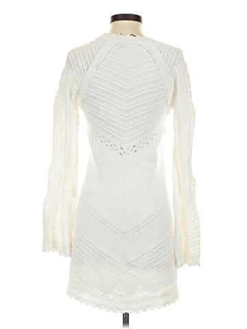 Alexis Casual Dress (view 2)