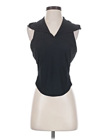 Fp Movement Sleeveless T Shirt