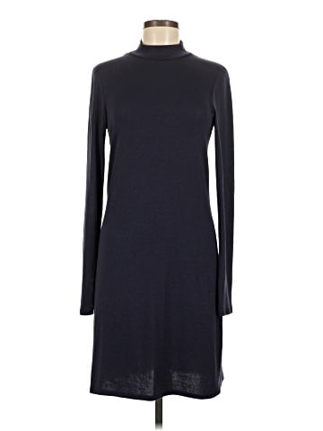 Wilfred Free Casual Dress (view 1)