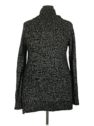 Merona Cardigan (view 2)