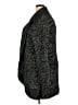 Merona Gray Cardigan Size XXL - photo 5