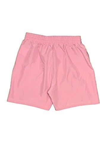 Nike Athletic Shorts (view 2)
