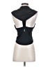 FP Movement Black Sleeveless T-Shirt Size S - photo 2