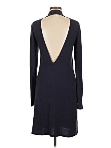 Wilfred Free Casual Dress (view 2)