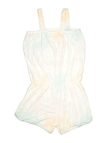 Gap Kids Overalls (view 1)