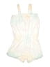 Gap Kids Ivory Romper Size 2XL (kids) - photo 1