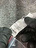 Venus Gray Long Sleeve Blouse Size 6 - photo 8