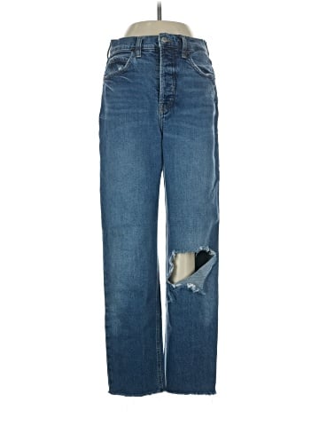 Old Navy Jeans (view 1)