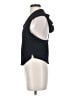 FP Movement Black Sleeveless T-Shirt Size S - photo 5