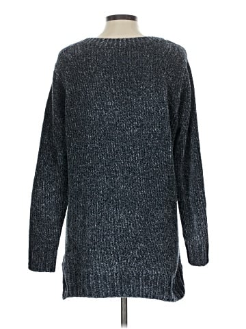 Orvis Pullover Sweater (view 2)