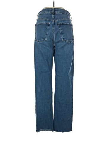 Old Navy Jeans (view 2)