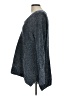 Orvis 100% Polyester Gray Pullover Sweater Size L - photo 5