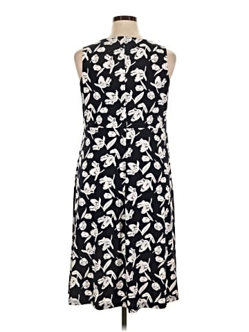 Ellos Casual Dress (view 2)