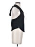 FP Movement Black Sleeveless T-Shirt Size S - photo 4