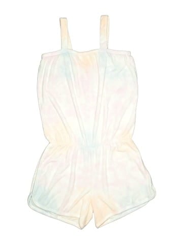 Gap Kids Overalls (view 2)