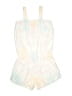 Gap Kids Ivory Romper Size 2XL (kids) - photo 2