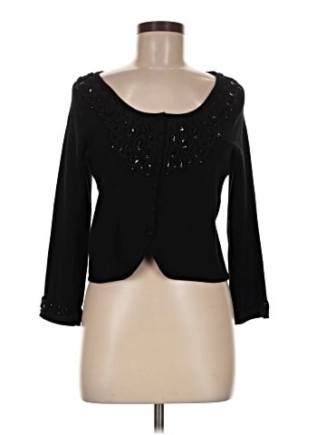 INC International Concepts Cardigan (view 1)