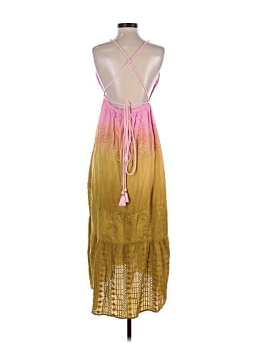 Maaji Casual Dress (view 2)