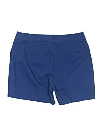 White House Black Market Shorts (view 2)