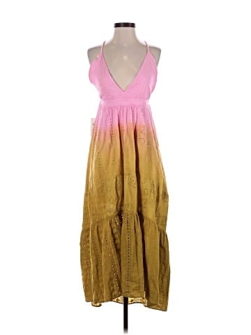 Maaji Casual Dress (view 1)