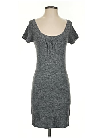 BCX Casual Dress (view 1)