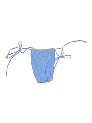 PacSun Swimsuit Bottoms (view 1)