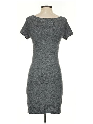 BCX Casual Dress (view 2)