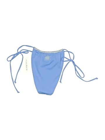 PacSun Swimsuit Bottoms (view 2)