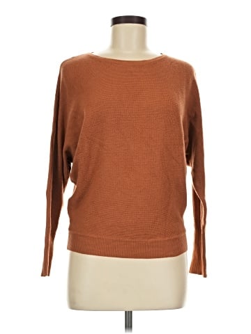 T Tahari Pullover Sweater (view 1)