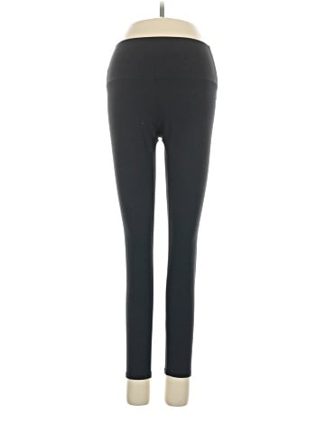 RBX Active Pants (view 1)