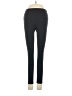 RBX Solid Gray Active Pants Size XS - photo 1