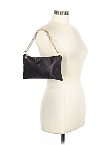 Unbranded Shoulder Bag (view 2)